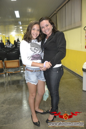 afotorm